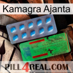 Kamagra Ajanta new03